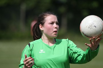 Bild 95 - U16 am 19.5.12